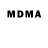 Метадон methadone Jim Muleta