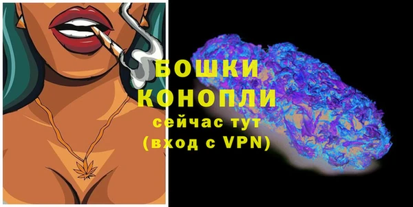экстази Карпинск