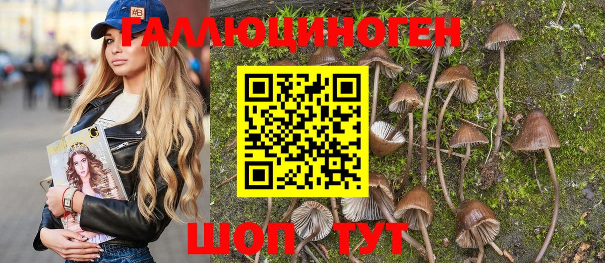 Урай  Галлюциногенные грибы Magic Shrooms  Вход с VPN 
